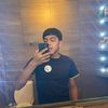 1028luisalejo