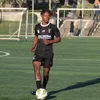 diallo_el_rey