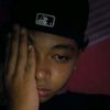 yoffer_ll