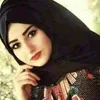 dy9scvduqmjb