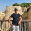 muneerahmed11791