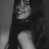anallicepaiva