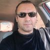 azer.bozqurt777