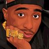 makavelirealg