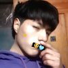 xs_roys_925