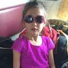 sophian.hd