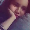 alita.galit5