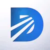DutraM Construção