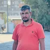 tahaalhayali1