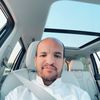 ghazihussain2030