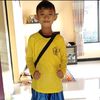 bintangmasikecill
