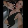 tefa_nia4