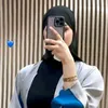 sa_nxbs