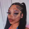 vibesswithneri_