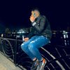 mohammedatef996