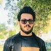 userub1ii6aljo
