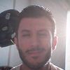 farbod_rahro