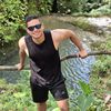 luigipe92