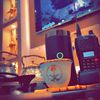 abo_sara9i