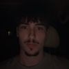 lilcrabbypaddy