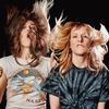 hotmetalplayground