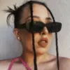 biancaa_nascimento