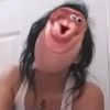 camillegarreta