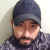 jayjaypop14