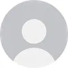 username582828193