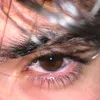 g__2008i