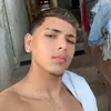 carvalhopqp
