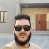 dy6ypoehqapm