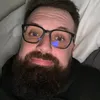 kr1pto_o