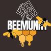 BeeMunny