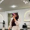 alfianaerin_