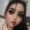 nawalbelg1