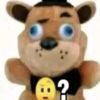 .tomatejr