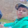 ahmed_ben_44_