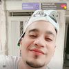 maomolina928