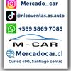 nicoventas.as.auto