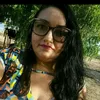 rosimeiremoura355