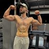 rolo_alpha