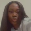tina_xox24