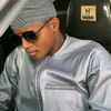 shariff_alee