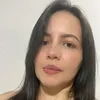 anaklyviaferreira