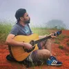 alexandre_reis_oficial