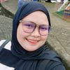 nurhalisa_ji