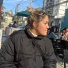 kathektkt