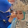 rinasya_wedding