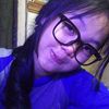 owpeiniaa